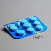 Comprare viagra contrassegno a