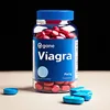 Comprare viagra contrassegno b