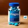 Comprare viagra contrassegno c